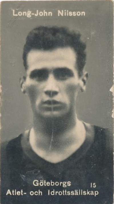 Coralli 15a7